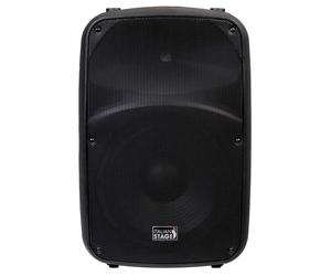 SPX12AUB - DIFFUSORE ACUSTICO ITALIAN STAGE BY PROEL