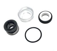 SPX1500KA Guarnizione per pompa da piscina con tazza per Hayward Turbo Flo, compatibile con più serie di pompe per una facile sostituzione