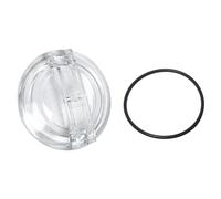 SPX3100D Filo Colino Copertura Ricambio Con O per Super II