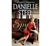 Spy: A Novel