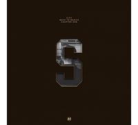 S.P.Y. Back to Basics: Chapter One (CD) Album