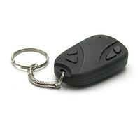 SPY CAMERA AVIDSEN [AVIDSEN ]