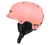 Spy Casco Galactic Mips