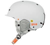 Spy Casco Junior Lil Galactics Mips