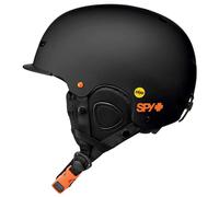 Spy Casco Lil Galactics Mips