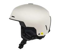 Spy Casco Stargazer Mips
