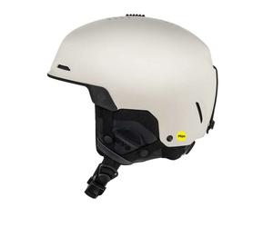 Spy Casco Stargazer Mips