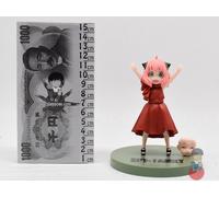 Spy × Family - Anya Forger -Party ver.- SEGA PM Figure Premium PRIZE