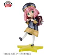 SPY×FAMILY ESPRISTO-School style-Anya Forger Another color ver.