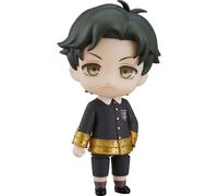 Spy × Family Nendoroid Action Figure Damian Desmond 10 cm