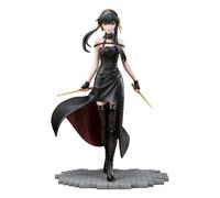 Spy × Family Yor Forger Statua 1/7 25 cm Furyu