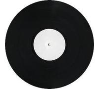 Spy - Future Tense/Roll The Dice