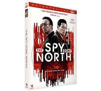 Spy gone north (the) - dvd