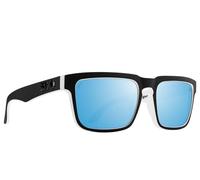 Spy Helm Occhiali Unisex - Adulto