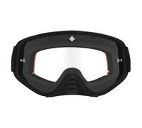 Spy Lunettes Off-road Woot Mx Speedway