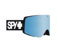 SPY Marauder - Unisex - Nero / Bianco / Blu - Taglia unica- modello 2025