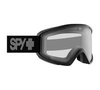 Spy Maschera Da Sci Crusher Elite
