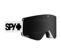 Spy Maschera Da Sci Da Donna Marauder Se