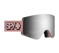 Spy Maschera Da Sci Da Donna Marauder Se