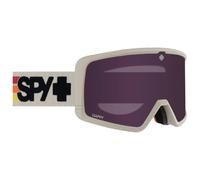 Spy Maschera Da Sci Fotocromatica Megalith