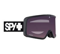 Spy Maschera Da Sci Fotocromatica Megalith