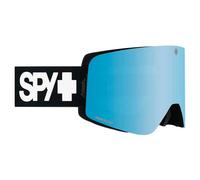 Spy Maschera Da Sci Marauder Se