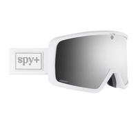 Spy Maschera Da Sci Megalith