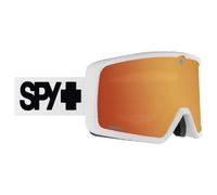 Spy Maschera Da Sci Megalith