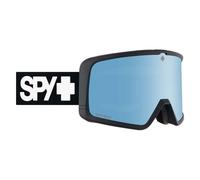 Spy Maschera Da Sci Megalith