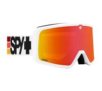 Spy Maschera Da Sci Megalith