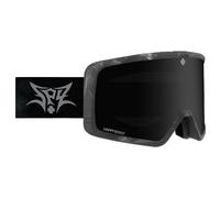 Spy Maschera Da Sci Megalith
