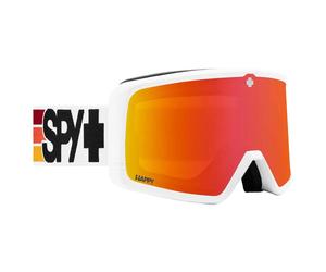 Spy Maschera Da Sci Megalith