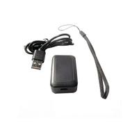 SPY Mini localizzatore GPS con modulo radio 2G - AP441088