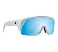 SPY Monolith 5050 - Unisex - Bianco - Taglia unica- modello 2024
