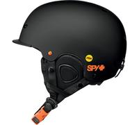 Spy Casco Galactic Mips
