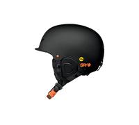 Spy Casco Galactic Mips