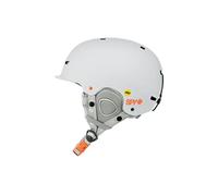 Spy Casco Galactic Mips