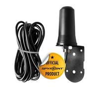 Spy Point Cellular Trail Camera Booster Antenna