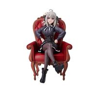 Spy Room Lily 1/7 Scale PremiumDetailed Collectible Figure per collezionisti