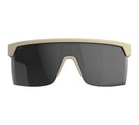 SPY Super Flynn - Unisex - Beige / Grigio - Taglia unica- modello 2025