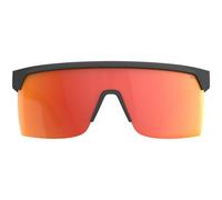 SPY Super Flynn - Unisex - Nero - Taglia unica- modello 2025