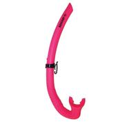 Beuchat SPY – Rosa Fluor – UNICA