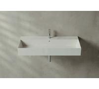 SPY Washbasin 101cm x 46cm
