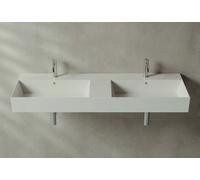 SPY Washbasin 121cm x 46cm