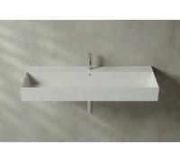SPY Washbasin 141cm x 46cm