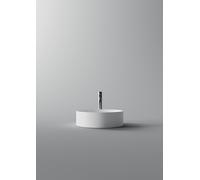 SPY Washbasin Ø40