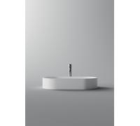 SPY Washbasin 65cm x 35cm