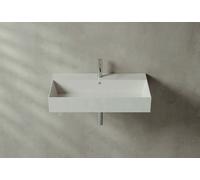 SPY Washbasin 81cm x 46cm