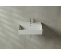 SPY Washbasin 81x46 PLAN