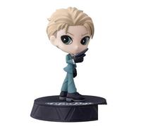 Spy x Famiglia statuetta PVC Tip'n'Pop PM Loid Forger 12 cm